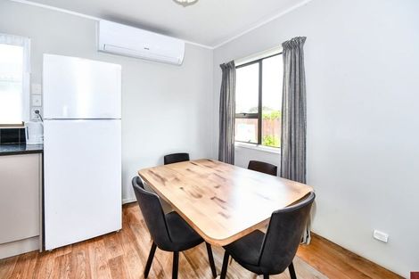 Photo of property in 1/24 Burundi Avenue, Clendon Park, Auckland, 2103