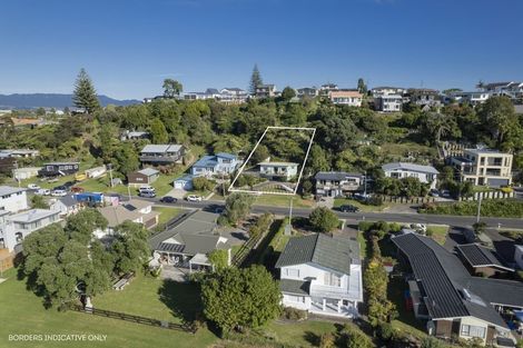 Photo of property in 25 Harbour View Road, Omokoroa, 3114