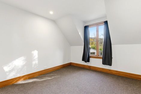Photo of property in 1186a Peel Forest Road, Peel Forest, Geraldine, 7992