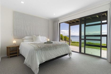 Photo of property in 89a Torkar Road, Clarks Beach, 2122