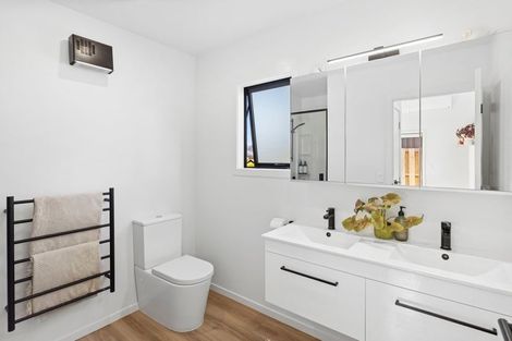 Photo of property in Northlake, 28 Malvern Road, Wanaka, 9305