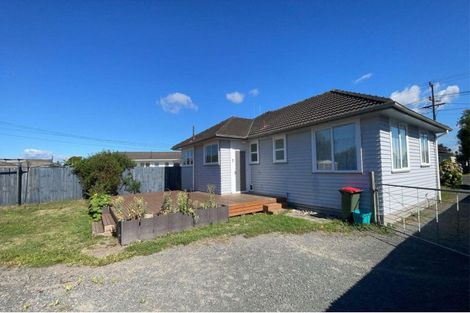 Photo of property in 38 Powells Road, Fairview Downs, Hamilton, 3214