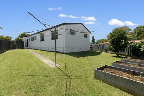 Photo of property in 115 Hinewa Road, Otumoetai, Tauranga, 3110