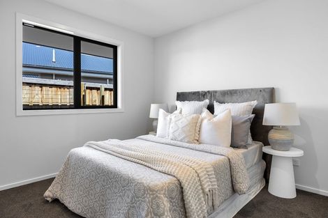 Photo of property in 10 Bastings Street, Kaiapoi, 7630