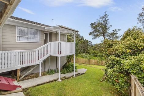 Photo of property in 7 Talmar Place, Massey, Auckland, 0614