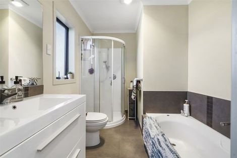 Photo of property in 7 Rewiti Lane, Huntington, Hamilton, 3210