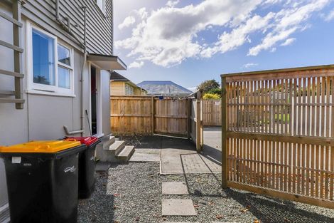 Photo of property in 53a-b Ward Street, Waverley, Invercargill, 9810