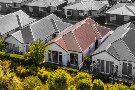 Photo of property in 27 Bellbird Lane, Marshland, Christchurch, 8083