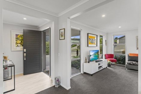 Photo of property in 16 Cupola Crescent, Richmond, 7020