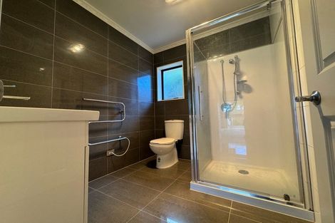 Photo of property in 14a Saralee Drive, Manurewa, Auckland, 2105