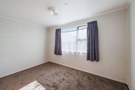 Photo of property in 101 Shamrock Street, Takaro, Palmerston North, 4412