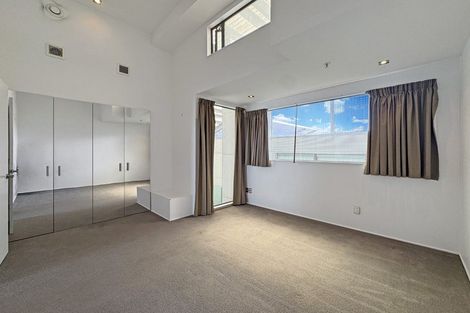 Photo of property in Century City Apartments, 120/72 Tory Street, Te Aro, Wellington, 6011