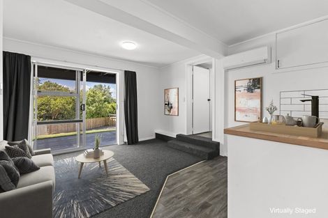 Photo of property in 58a Glenpark Avenue, Frankleigh Park, New Plymouth, 4310