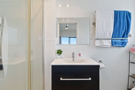 Photo of property in 134 Vospers Road, Lichfield, Putaruru, 3482