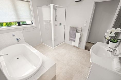 Photo of property in 282 Sharlands Road, Dunsandel, Rakaia, 7783