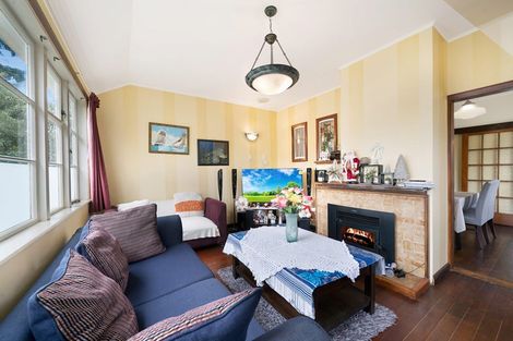 Photo of property in 160 Rosebank Road, Avondale, Auckland, 1026