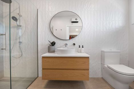 Photo of property in 7 Lancelot Close, Lincoln, 7608