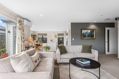 Photo of property in 26 Glenturret Drive, Casebrook, Christchurch, 8051