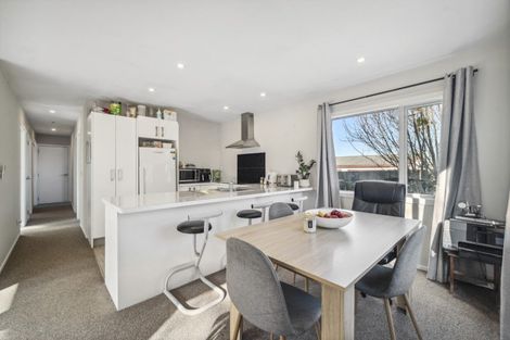 Photo of property in 38b Te Hatepe Avenue, Taupo, 3330