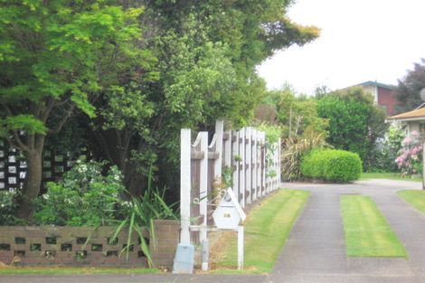 Photo of property in 28 Hanna Street, Te Aroha, 3320