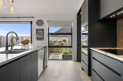 Photo of property in 19 Maru Terrace, Wharewaka, Taupo, 3330