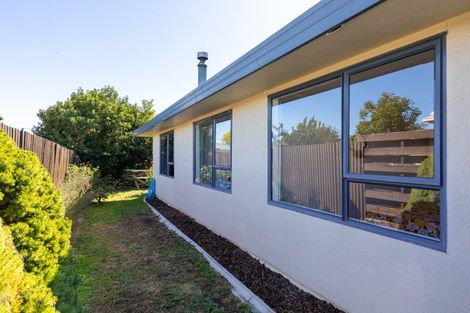 Photo of property in 126 Cleghorn Street, Redwoodtown, Blenheim, 7201