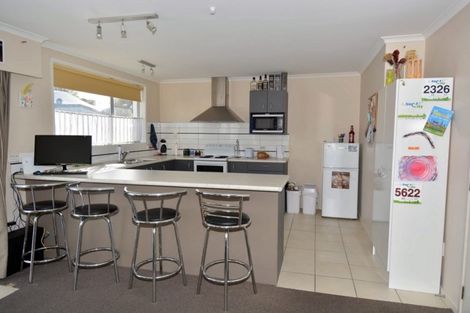Photo of property in 1/81 Robertson Street, Richmond, Invercargill, 9810