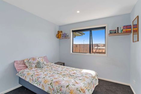 Photo of property in Barkers Road, Methven, 7730