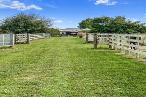 Photo of property in 202e Tower Road, Matamata, 3471
