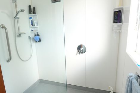 Photo of property in 93 Russell Road, Huntly, 3700