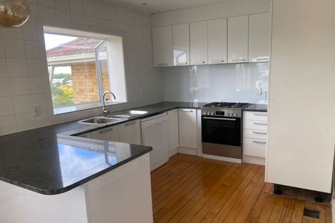 Photo of property in 1/1 Picton Street, Howick, Auckland, 2014