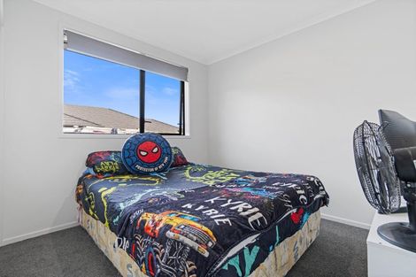 Photo of property in 23 Swan Road, Te Kauwhata, 3710