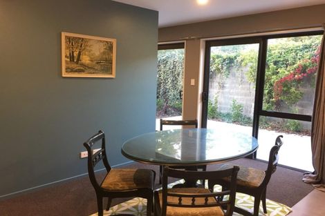 Photo of property in 60c Creyke Road, Ilam, Christchurch, 8041