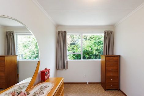 Photo of property in 10 Kiwi Court, Roslyn, Palmerston North, 4414