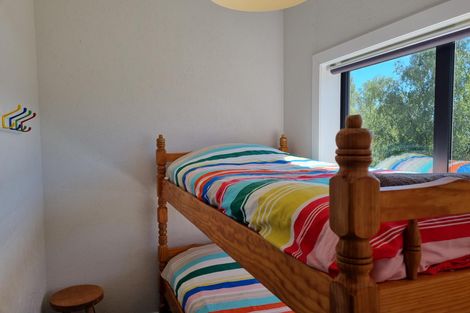 Photo of property in 24 Rodman Lane, Lake Tekapo, 7999