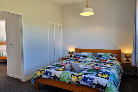 Photo of property in 24 Rodman Lane, Lake Tekapo, 7999