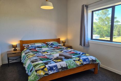 Photo of property in 24 Rodman Lane, Lake Tekapo, 7999