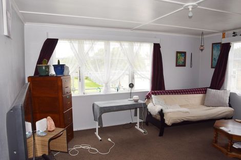 Photo of property in 102 Crawford Street, Glengarry, Invercargill, 9810