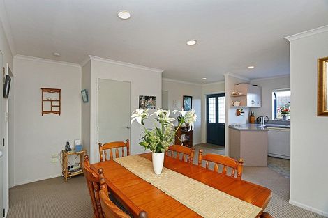 Photo of property in 20 Pohutukawa Drive, Opunake, 4616