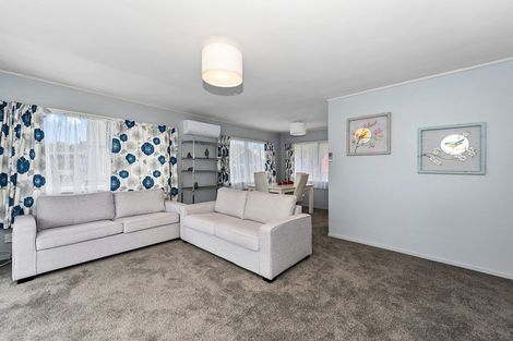 Photo of property in 215 Maeroa Road, Maeroa, Hamilton, 3200