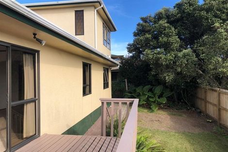 Photo of property in 204b Ohauiti Road, Ohauiti, Tauranga, 3112