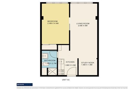 Photo of property in 5c/30 Westward Ho, Glen Eden, Auckland, 0602