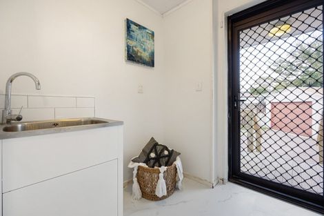 Photo of property in 19 Aintree Street, Nawton, Hamilton, 3200