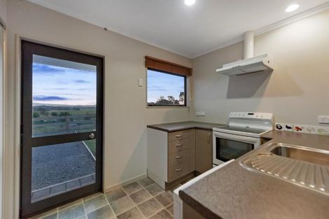 Photo of property in 91 Bagust Road, Rotokauri, Hamilton, 3289