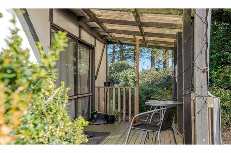 Photo of property in 15 Hawkings Crescent, Kerikeri, 0230