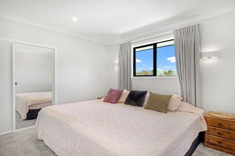 Photo of property in 21 Copper Beach Road, Woodend, Kaiapoi, 7691