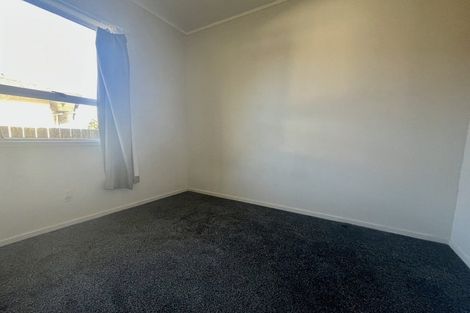 Photo of property in 57 Burundi Avenue, Clendon Park, Auckland, 2103