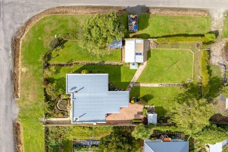 Photo of property in 62 Bernera Street, Karitane, Waikouaiti, 9471