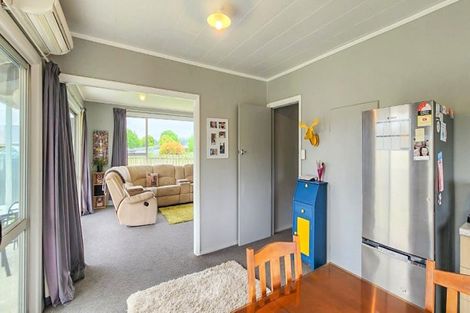 Photo of property in 64 Kabul Street, Pleasant Point, 7903