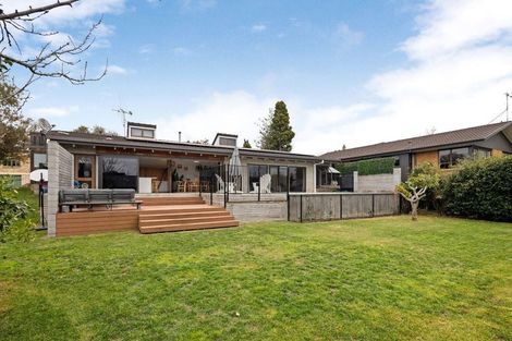 Photo of property in 4 Cattanach Street, St Andrews, Hamilton, 3200